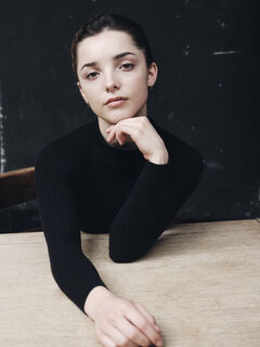 Jessica Reynolds